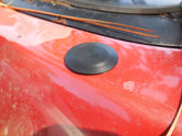 Mazda Miata NA/RX7 FB and FC Radio Antenna Plug